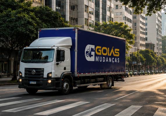 empresa-goiania-mudancas-frete
